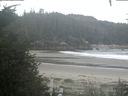 ./images/calvert/beach/20200829/beach20200829_080003.jpg