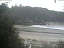 ./images/calvert/beach/20200829/beach20200829_080503.jpg