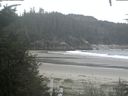 ./images/calvert/beach/20200829/beach20200829_081003.jpg