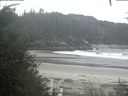 ./images/calvert/beach/20200829/beach20200829_081502.jpg