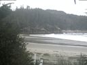 ./images/calvert/beach/20200829/beach20200829_082002.jpg