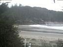./images/calvert/beach/20200829/beach20200829_082502.jpg