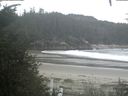 ./images/calvert/beach/20200829/beach20200829_083503.jpg
