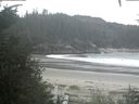 ./images/calvert/beach/20200829/beach20200829_084002.jpg
