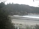 ./images/calvert/beach/20200829/beach20200829_084501.jpg