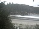./images/calvert/beach/20200829/beach20200829_085502.jpg