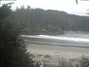 ./images/calvert/beach/20200829/beach20200829_090501.jpg