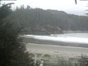./images/calvert/beach/20200829/beach20200829_091001.jpg