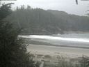 ./images/calvert/beach/20200829/beach20200829_091501.jpg