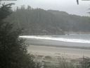 ./images/calvert/beach/20200829/beach20200829_092001.jpg