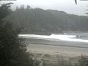 ./images/calvert/beach/20200829/beach20200829_092501.jpg