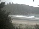 ./images/calvert/beach/20200829/beach20200829_093503.jpg