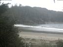 ./images/calvert/beach/20200829/beach20200829_094002.jpg
