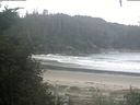 ./images/calvert/beach/20200829/beach20200829_094503.jpg
