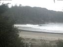 ./images/calvert/beach/20200829/beach20200829_095003.jpg