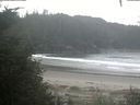 ./images/calvert/beach/20200829/beach20200829_095502.jpg