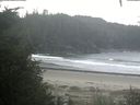 ./images/calvert/beach/20200829/beach20200829_100003.jpg