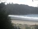 ./images/calvert/beach/20200829/beach20200829_100502.jpg