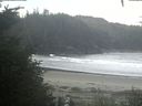 ./images/calvert/beach/20200829/beach20200829_101003.jpg