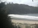./images/calvert/beach/20200829/beach20200829_101503.jpg