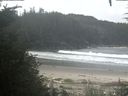 ./images/calvert/beach/20200829/beach20200829_102002.jpg
