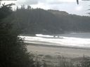 ./images/calvert/beach/20200829/beach20200829_102503.jpg