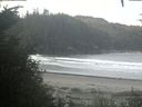 ./images/calvert/beach/20200829/beach20200829_103502.jpg