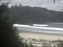 ./images/calvert/beach/20200829/beach20200829_104001.jpg