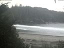 ./images/calvert/beach/20200829/beach20200829_104501.jpg
