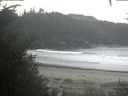 ./images/calvert/beach/20200829/beach20200829_105002.jpg