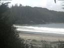 ./images/calvert/beach/20200829/beach20200829_105502.jpg