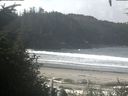 ./images/calvert/beach/20200829/beach20200829_110501.jpg