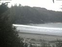 ./images/calvert/beach/20200829/beach20200829_111002.jpg
