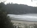 ./images/calvert/beach/20200829/beach20200829_111503.jpg