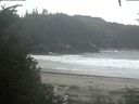./images/calvert/beach/20200829/beach20200829_112003.jpg