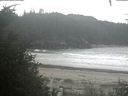 ./images/calvert/beach/20200829/beach20200829_112502.jpg