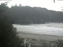 ./images/calvert/beach/20200829/beach20200829_113503.jpg