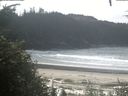 ./images/calvert/beach/20200829/beach20200829_114002.jpg