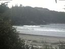 ./images/calvert/beach/20200829/beach20200829_114503.jpg