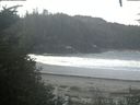 ./images/calvert/beach/20200829/beach20200829_115002.jpg