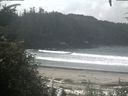 ./images/calvert/beach/20200829/beach20200829_115502.jpg