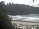 ./images/calvert/beach/20200829/beach20200829_120003.jpg