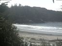 ./images/calvert/beach/20200829/beach20200829_120502.jpg