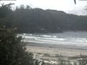 ./images/calvert/beach/20200829/beach20200829_121003.jpg