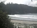 ./images/calvert/beach/20200829/beach20200829_121503.jpg
