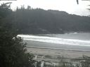 ./images/calvert/beach/20200829/beach20200829_122002.jpg