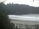 ./images/calvert/beach/20200829/beach20200829_122502.jpg
