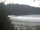 ./images/calvert/beach/20200829/beach20200829_123501.jpg