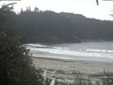 ./images/calvert/beach/20200829/beach20200829_124001.jpg