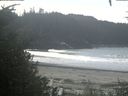 ./images/calvert/beach/20200829/beach20200829_124502.jpg